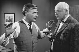 Hotel Der Toten Gäste fotoğrafı