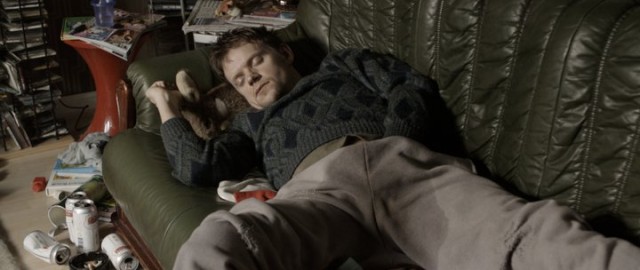 Wild Bill Fotoğrafı