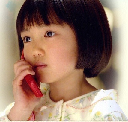 Gülsüz Çiçekçi Fotoğrafı