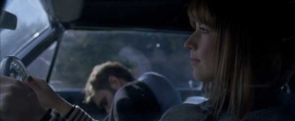 I'm Yours fotoğrafı