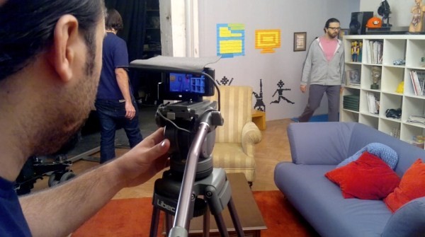 @sosyal Bilgiler fotoğrafı