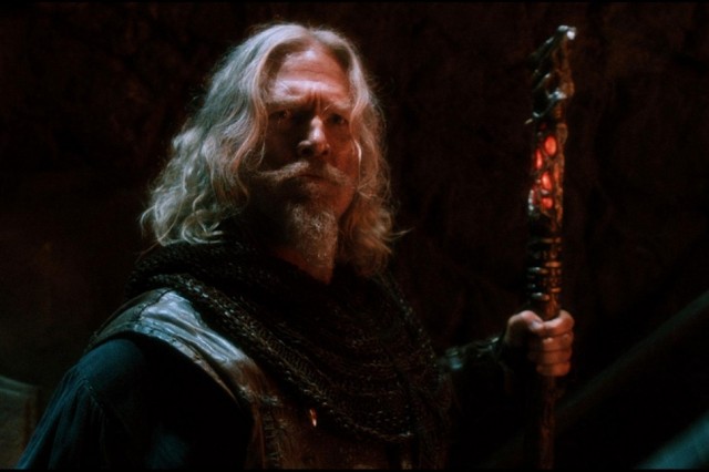 Yedinci Oğul Fotoğrafı