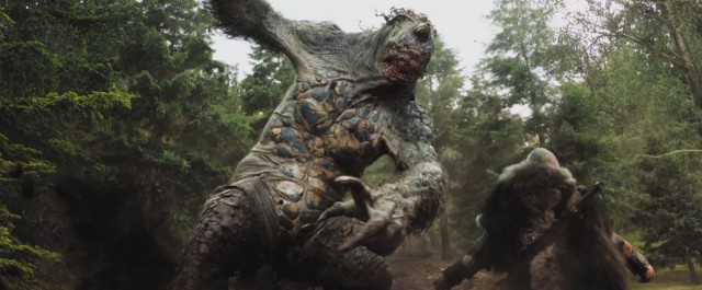 Yedinci Oğul Fotoğrafı