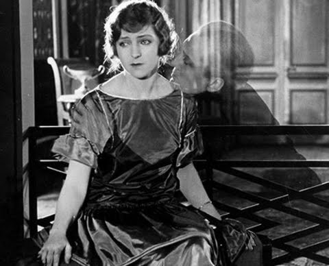 Le Voyage Imaginaire Fotoğrafı