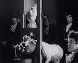 Le Voyage Imaginaire Fotoğrafı