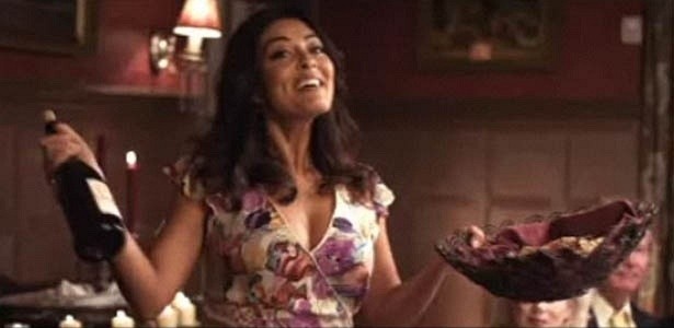 Bed & Breakfast: Love is a Happy Accident Fotoğrafı