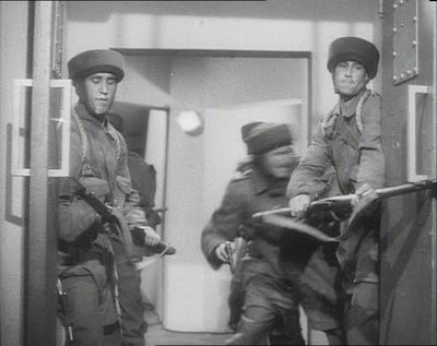 The Day Will Dawn fotoğrafı