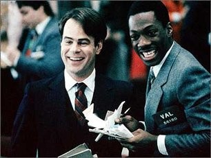 Zengin ve Sefil Fotoğrafı