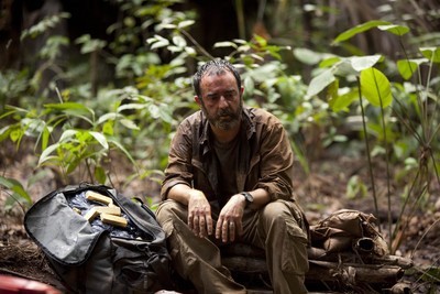 Altına Güveniyoruz Fotoğrafı