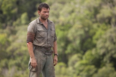 Altına Güveniyoruz Fotoğrafı