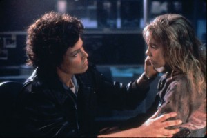 Yaratık 2 Fotoğrafı