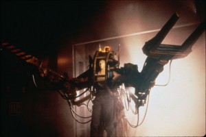 Yaratık 2 Fotoğrafı