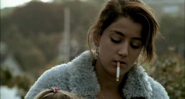 Se Min Kjole Fotoğrafı