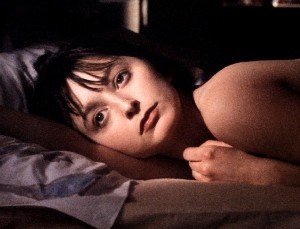 La Discrète Fotoğrafı