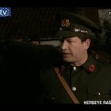 Herşeye Rağmen Fotoğrafı