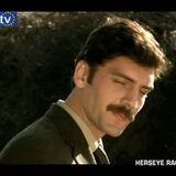 Herşeye Rağmen Fotoğrafı