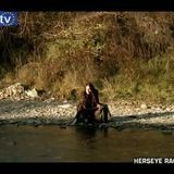 Herşeye Rağmen Fotoğrafı