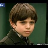 Herşeye Rağmen Fotoğrafı