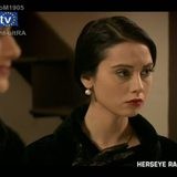 Herşeye Rağmen Fotoğrafı