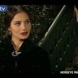 Herşeye Rağmen Fotoğrafı