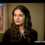 Herşeye Rağmen Fotoğrafı