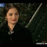 Herşeye Rağmen Fotoğrafı