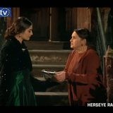 Herşeye Rağmen Fotoğrafı