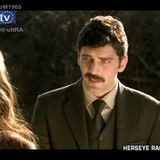 Herşeye Rağmen Fotoğrafı