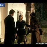 Herşeye Rağmen Fotoğrafı