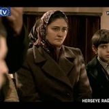 Herşeye Rağmen Fotoğrafı