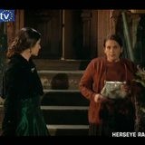 Herşeye Rağmen Fotoğrafı