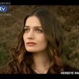 Herşeye Rağmen Fotoğrafı