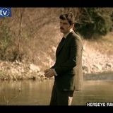 Herşeye Rağmen Fotoğrafı