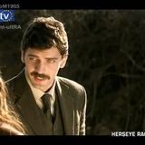 Herşeye Rağmen Fotoğrafı