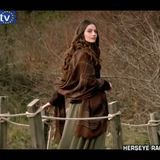 Herşeye Rağmen Fotoğrafı