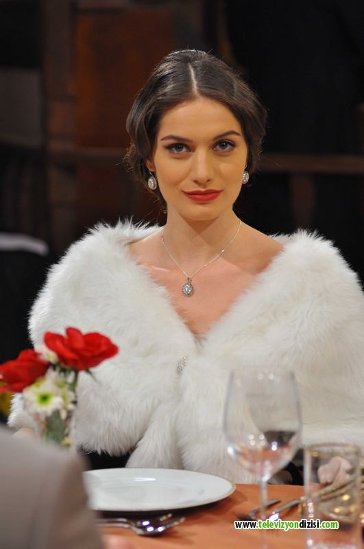 Herşeye Rağmen Fotoğrafı