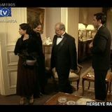 Herşeye Rağmen Fotoğrafı