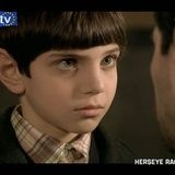 Herşeye Rağmen Fotoğrafı