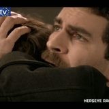 Herşeye Rağmen Fotoğrafı