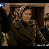 Herşeye Rağmen Fotoğrafı