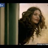 Herşeye Rağmen Fotoğrafı