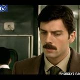 Herşeye Rağmen Fotoğrafı