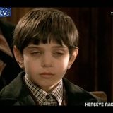 Herşeye Rağmen Fotoğrafı