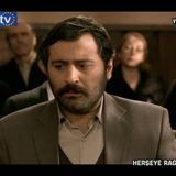 Herşeye Rağmen Fotoğrafı