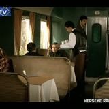 Herşeye Rağmen Fotoğrafı