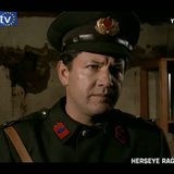 Herşeye Rağmen Fotoğrafı