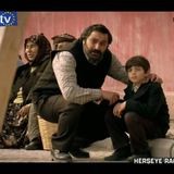 Herşeye Rağmen Fotoğrafı