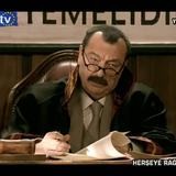 Herşeye Rağmen Fotoğrafı