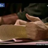 Herşeye Rağmen Fotoğrafı