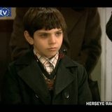 Herşeye Rağmen Fotoğrafı